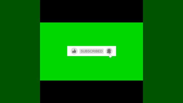 да-да