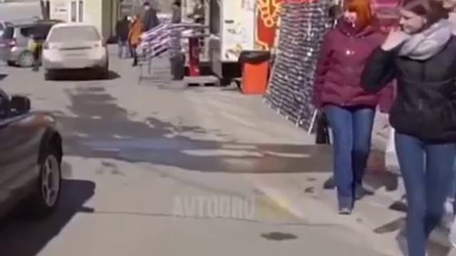 ЦРБ