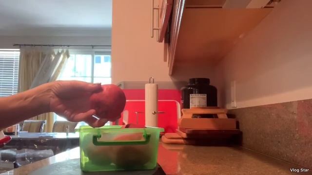 Chicken Breast Soup( Personal Recipe) — Суп С Грудинки Курицы