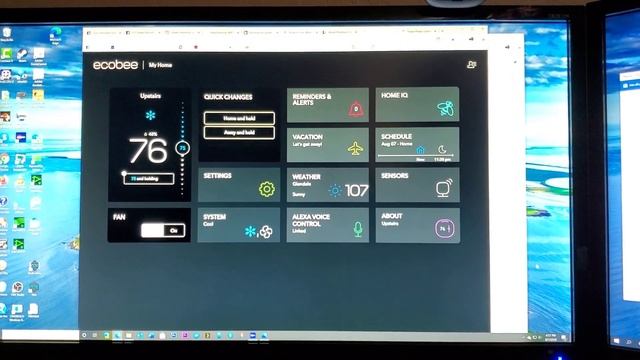 My VFD + solar assisted A/C UPDATE: Amp reading research