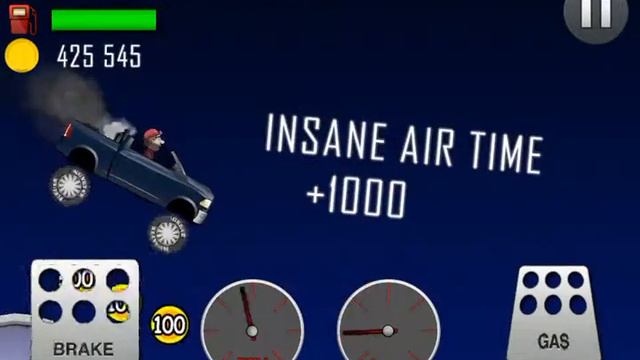 Wow