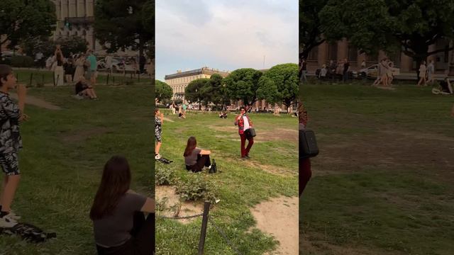 Киркоров с Алиэкспресс #Киркоров #спб