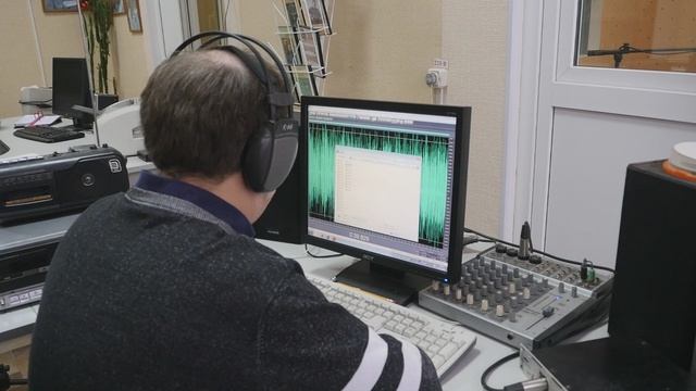 БРСБС Издательская деятельность