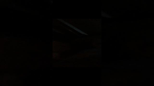 Маленький хохотун).mp4
