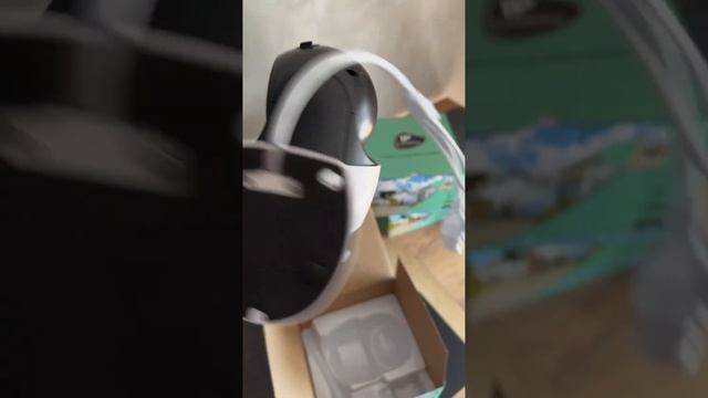 Уличная поворотная камера работающая на sim-карте 4G, wi-fi не требуется C15