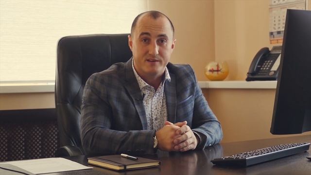 Сибстрой: истории наших клиентов.