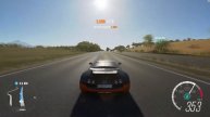 Forza Horizon 3 Bugatti Veyron Gameplay HD 1080p 50fps