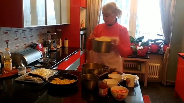 15 января 2017 г  в 15 07 2017 01 15 17 29 12