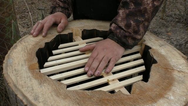 Первые 3 колоды готовы