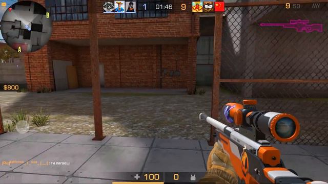 ЭТОТ ПОДПИСЧИК ПРОСТО КРЕЙЗИ!!! НОВЫЙ ВЫПУСК ПРЯТКИ СКИНОВ В STANDOFF 2 / СТАНДОФФ 2