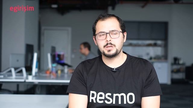 Bulut ve SaaS ortamlarda güvenlik açıklarını engelleyen girişim: Resmo