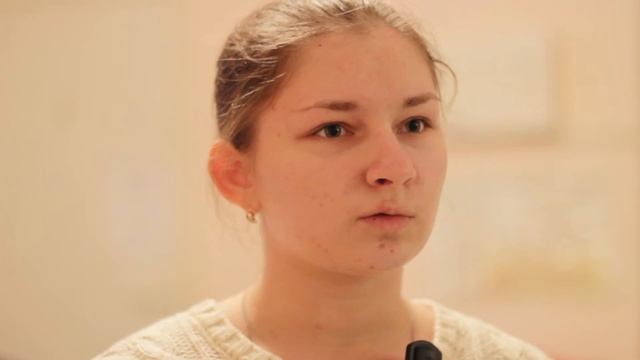 опрос общественного мнения