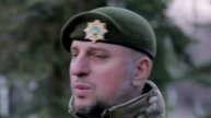 Командир спецназа «Ахмат» Апти Алаудинов рассказал об обстановке на фронте и продвижении ВС РФ.
