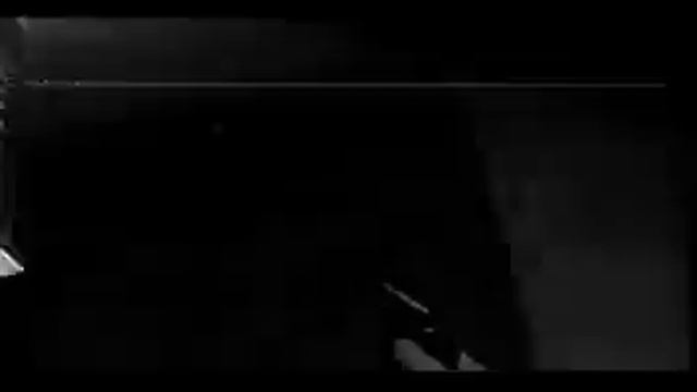 Depot Agent 0:25 - Rayan Isran