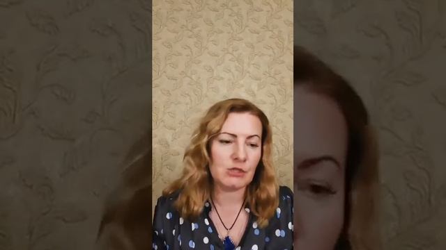 Ответы на вопросы