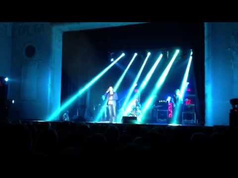 Сергей Куприк