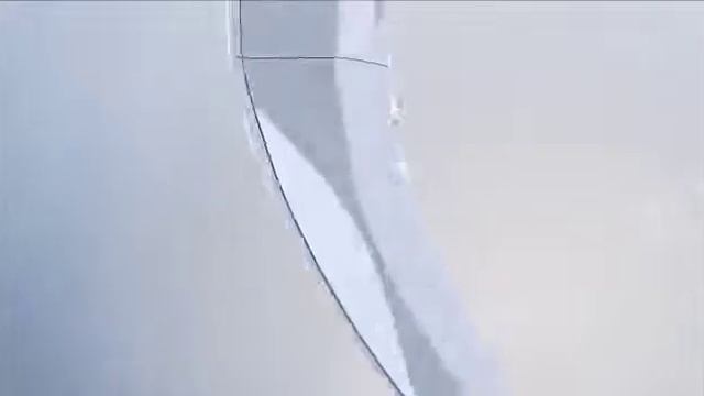 Очистка для лицо 79800702541 обращайтесь !!!