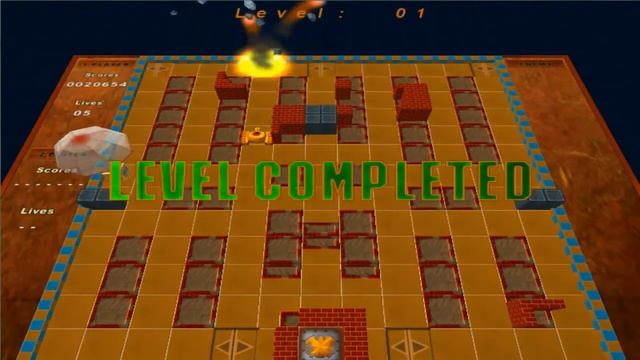 Battle Rush: Танки скачать бесплатно / Battle Rush: Танки - скачать игру бесплатно