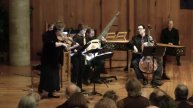 Corelli Sonata in C Major, Op. 4 no. 1