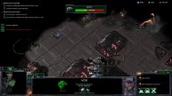 Logro Campaña en 8 Horas Parte 06