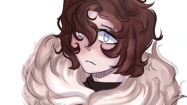Eat  you голос времени лололошкаэбардо meme WIP!!