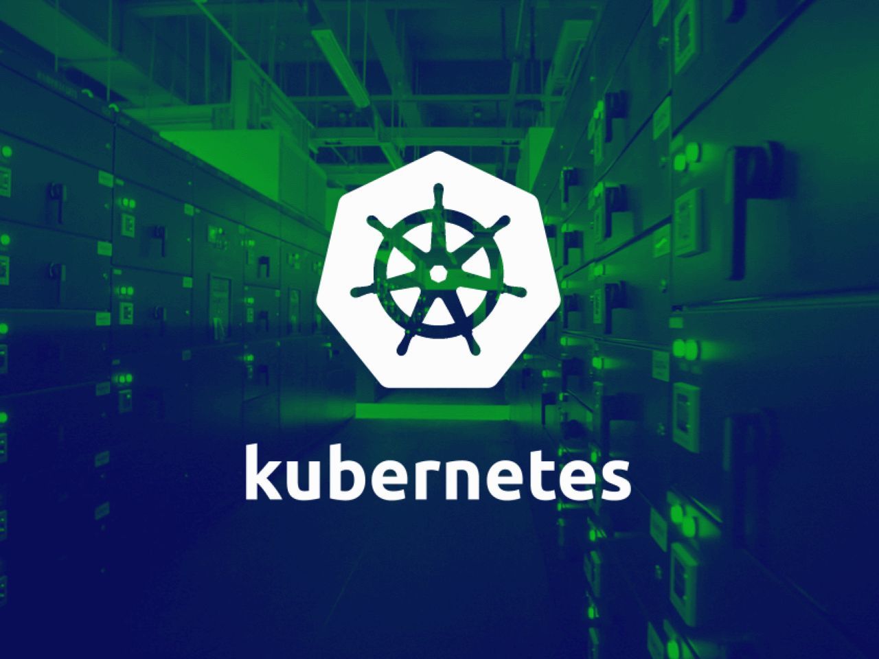 73. Immutability at Container Runtime