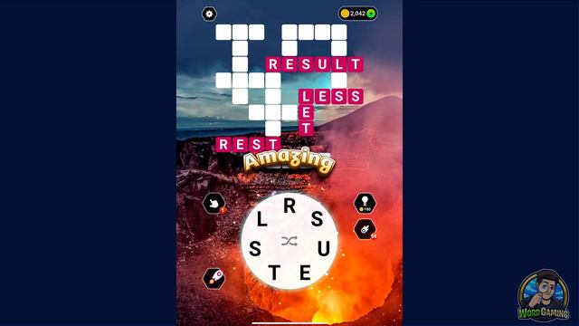 Word Universe Levels 969 - 979 Answers