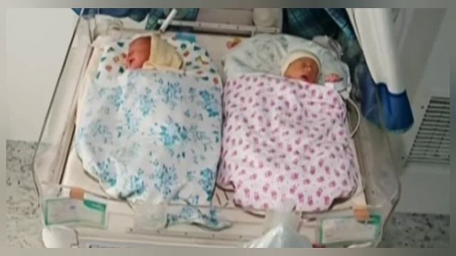 Женщина ощутила в животе что-то странное. С таким врачи ещё не сталкивались.