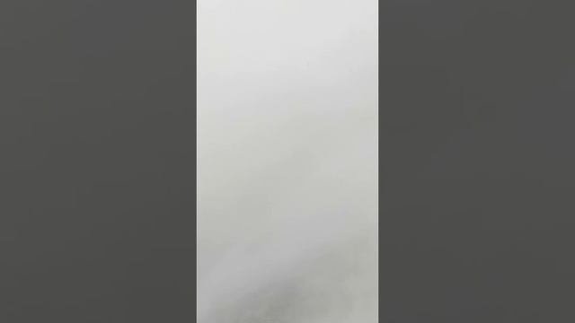 Танк во время учений проезжает над солдатами