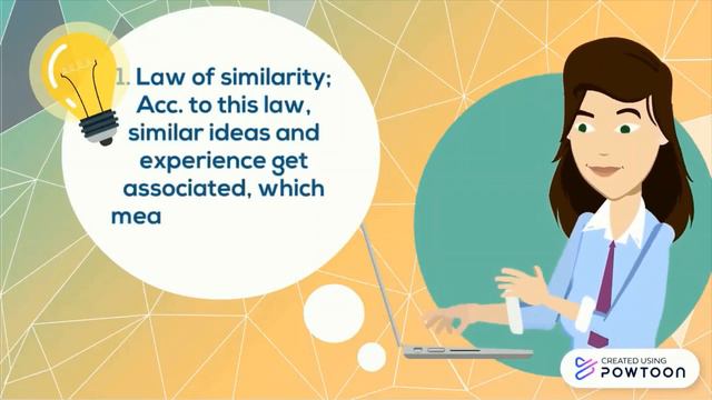 Insight Learning Theory