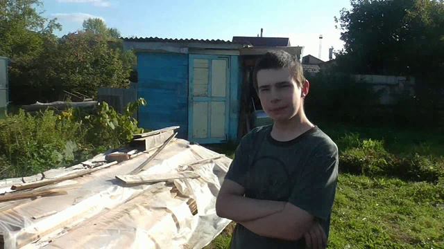 Урожай моркови, отжимаем и пьем 100 процентные соки