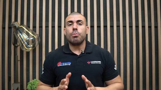 Benefícios do Magnésio Dimalato