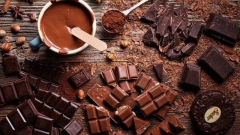 Сладкий дар ? Рэй Брэдбери. Аудиорассказ.