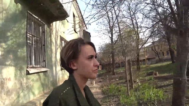 Как мыть потолок (Лайфхак)VLOG Day 14