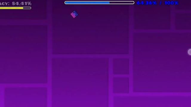 что такое Fnaf Vhs и откуда это пошло?