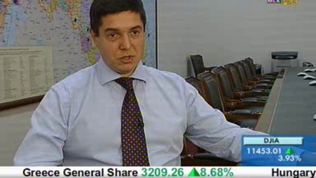 Наши деньги. Опасность поручительства при кредите