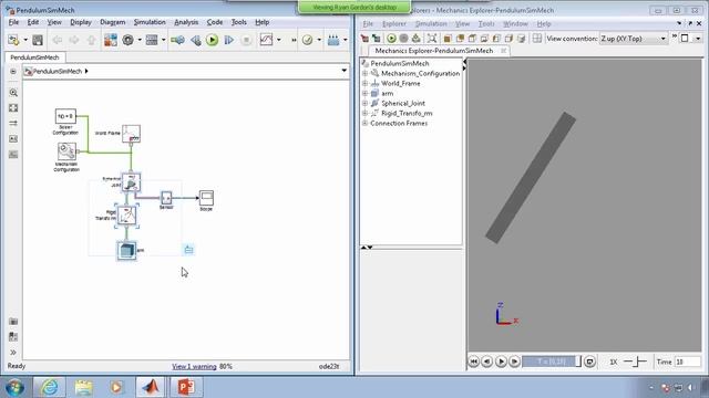 Introduction to Model Based Design Modeling and Simulation with Simulink