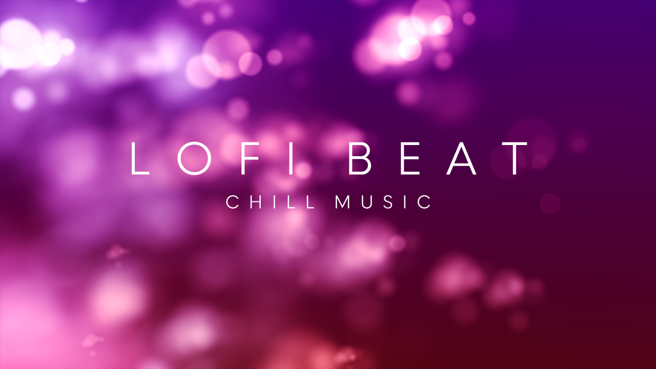 LoFi Beat | Музыка для отдыха