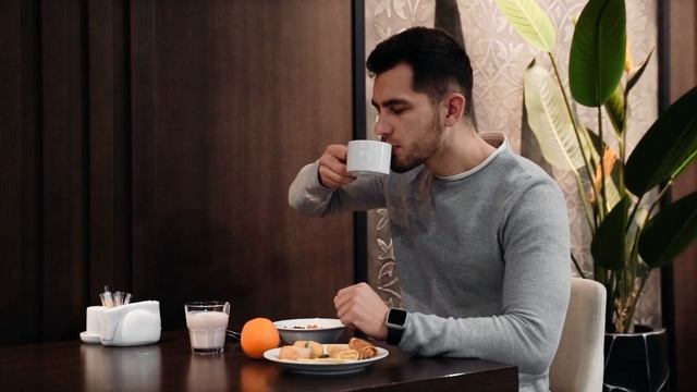 Планируете поездку в Красную Поляну? Апарт-отель «СНЕГА» - идеальный вариант для семейного отдыха.