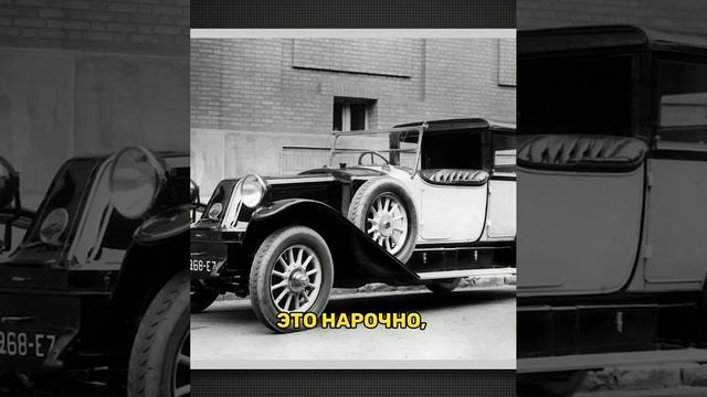 ТОП ГИР