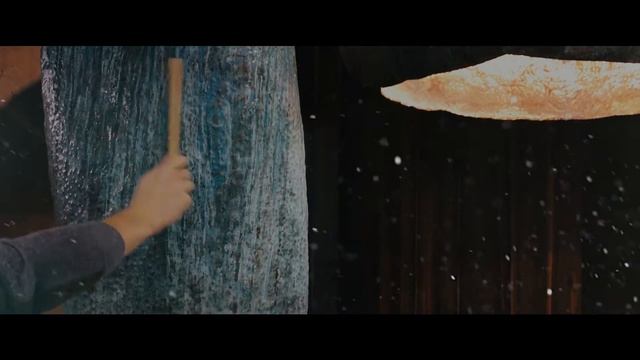 Лампова симфонія / Lamp symphony / Sergey Makhno Gallery