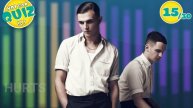 Not Bad QUIZ - Блиц Марафон #1 - Музыкальный Квиз