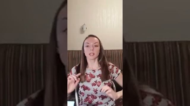 Эфир от 5 апр. 2 часть