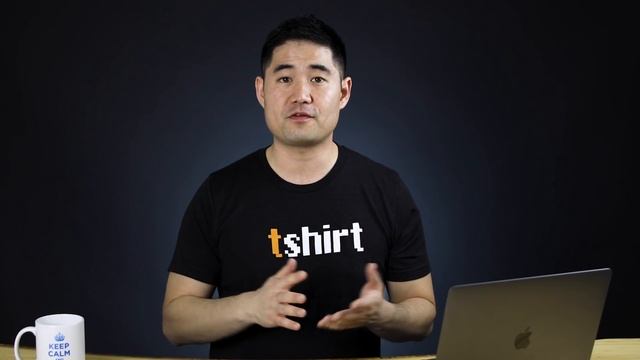 YouTube Keyword Research: How to Get More Views Consistently