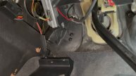 WILLIAMS PERFORMANCE DIRECT PORT METH KIT | A Walkthrough...