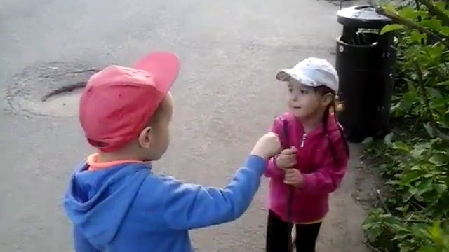 Мы будем петь петь петь))