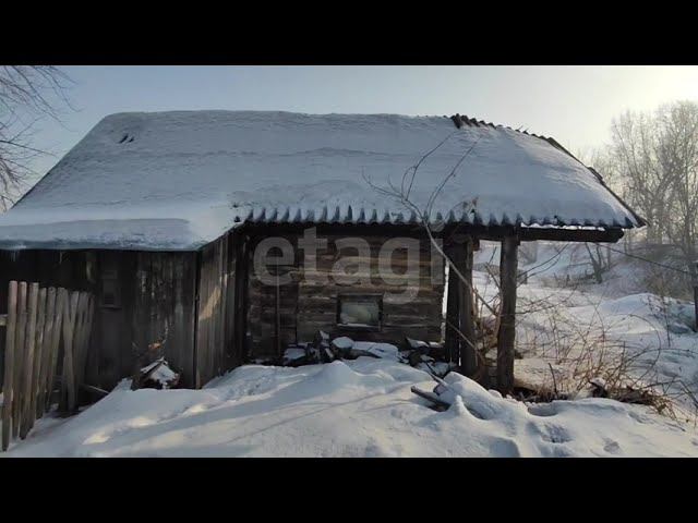 г. Новокузнецк, тракт Есауловское шоссе, р-н Сидорово с., ул. Куюкова