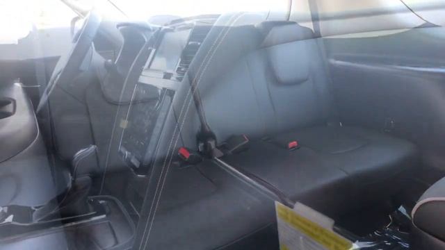 2021 INFINITI QX80 Bakersfield, Lancaster, Santa Maria, Palmdale, Santa Barbara, CA 21786
