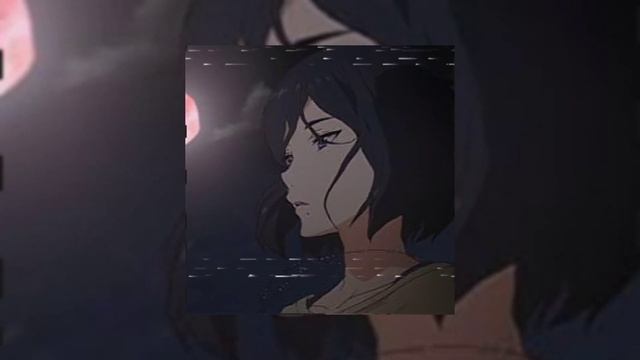 ZODIVK - Devil Eyes // slowed + reverb