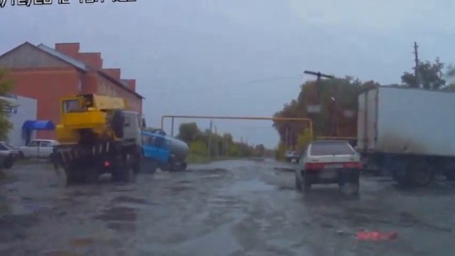 ДОРОГИ! город Каргат Новосибирская область